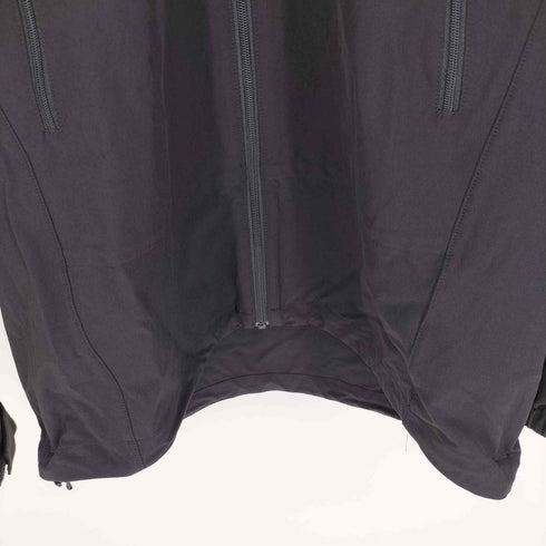 ザノースフェイス THE NORTH FACE Evolution Jacket エボリューションジャケット メンズ import:S