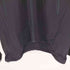 ザノースフェイス THE NORTH FACE Evolution Jacket エボリューションジャケット メンズ import:S