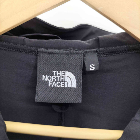 ザノースフェイス THE NORTH FACE Evolution Jacket エボリューションジャケット メンズ import:S