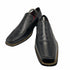 TAKEZO for men スクエアトゥ ローファー メンズ JPN:27