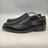 TAKEZO for men スクエアトゥ ローファー メンズ JPN:27