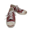 コンバース CONVERSE LEA JACK PURCELL メンズ JPN:25.5