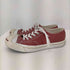 コンバース CONVERSE LEA JACK PURCELL メンズ JPN:25.5