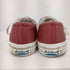 コンバース CONVERSE LEA JACK PURCELL メンズ JPN:25.5