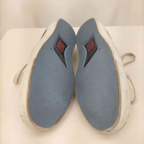 コンバース CONVERSE LEA JACK PURCELL メンズ JPN:25.5