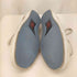 コンバース CONVERSE LEA JACK PURCELL メンズ JPN:25.5
