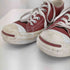 コンバース CONVERSE LEA JACK PURCELL メンズ JPN:25.5