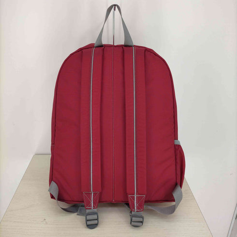 エルエルビーン L.L.Bean Original Book Pack オリジナル・ブック・パック メンズ