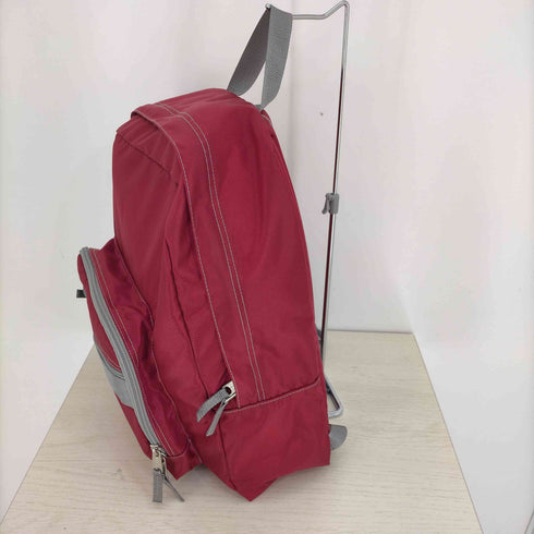 エルエルビーン L.L.Bean Original Book Pack オリジナル・ブック・パック メンズ