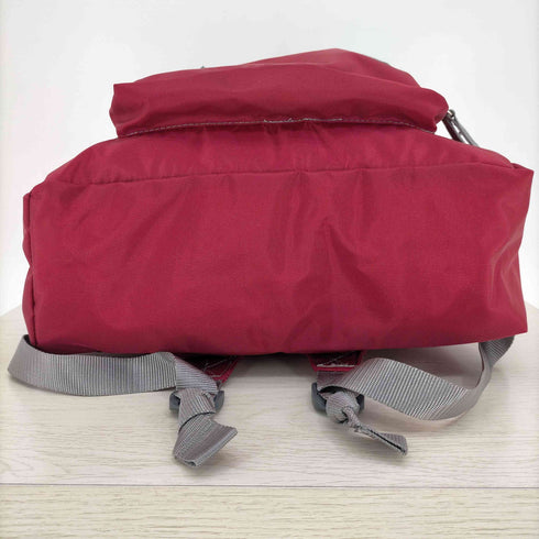 エルエルビーン L.L.Bean Original Book Pack オリジナル・ブック・パック メンズ