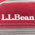 エルエルビーン L.L.Bean Original Book Pack オリジナル・ブック・パック メンズ