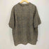エルエルビーン L.L.Bean QUALITY GUARANTEED 総柄 S/S シャツ メンズ import:XXL