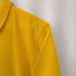 ユニクロ UNIQLO 90S OLD 鹿の子 S/S ポロシャツ メンズ JPN:L