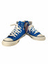 コンバース CONVERSE ALL STAR HI SKYBLUE メンズ JPN:25