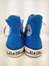 コンバース CONVERSE ALL STAR HI SKYBLUE メンズ JPN:25