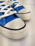 コンバース CONVERSE ALL STAR HI SKYBLUE メンズ JPN:25