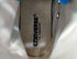 コンバース CONVERSE ALL STAR HI SKYBLUE メンズ JPN:25