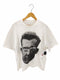 コンバース CONVERSE CHUCK TAYLOR CLOTHING Tシャツ メンズ