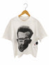 コンバース CONVERSE CHUCK TAYLOR CLOTHING Tシャツ メンズ