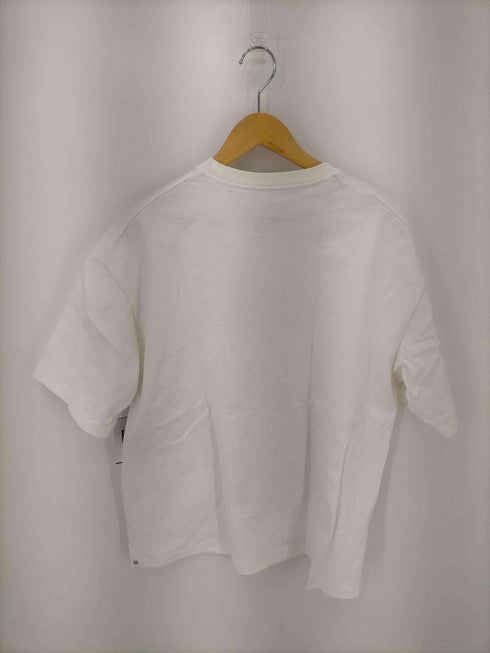 コンバース CONVERSE CHUCK TAYLOR CLOTHING Tシャツ メンズ