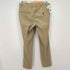 グリーンレーベルリラクシング GREEN LABEL RELAXING CM テックツイル スマートレッグ 9分丈 パンツ メンズ M