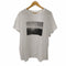 AgAwd Photo Tee レディース JPN:M