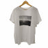 AgAwd Photo Tee レディース JPN:M