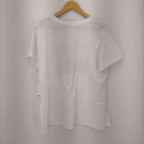 AgAwd Photo Tee レディース JPN:M