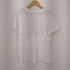 AgAwd Photo Tee レディース JPN:M
