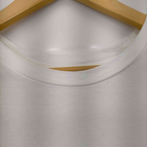 AgAwd Photo Tee レディース JPN:M