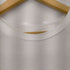AgAwd Photo Tee レディース JPN:M