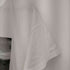 AgAwd Photo Tee レディース JPN:M