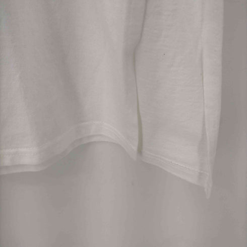 AgAwd Photo Tee レディース JPN:M