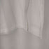 AgAwd Photo Tee レディース JPN:M