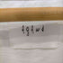 AgAwd Photo Tee レディース JPN:M