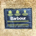 バブアー Barbour ボア ライナー ベスト メンズ