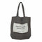 ビューティフルピープル beautiful people NAME TAG TOTE BAG レディース