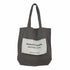 ビューティフルピープル beautiful people NAME TAG TOTE BAG レディース