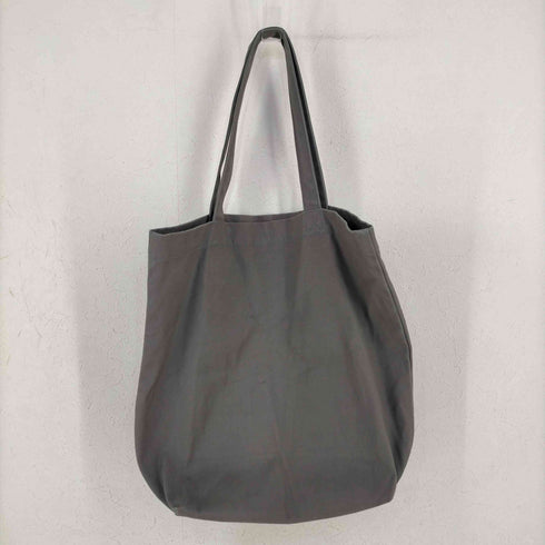 ビューティフルピープル beautiful people NAME TAG TOTE BAG レディース
