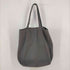 ビューティフルピープル beautiful people NAME TAG TOTE BAG レディース