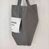 ビューティフルピープル beautiful people NAME TAG TOTE BAG レディース