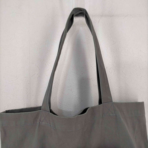 ビューティフルピープル beautiful people NAME TAG TOTE BAG レディース