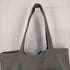 ビューティフルピープル beautiful people NAME TAG TOTE BAG レディース