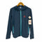 チャムス CHUMS ストレッチパーカー レディース JPN:M