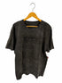 グッドロックスピード GOOD ROCK SPEED PULP FICTION S/S Tシャツ レディース