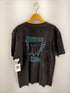 グッドロックスピード GOOD ROCK SPEED PULP FICTION S/S Tシャツ レディース
