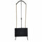 フルラ FURLA BABYLON CHAIN WALLET チェーンショルダーウォレット レディース