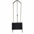 フルラ FURLA BABYLON CHAIN WALLET チェーンショルダーウォレット レディース