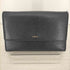 フルラ FURLA BABYLON CHAIN WALLET チェーンショルダーウォレット レディース