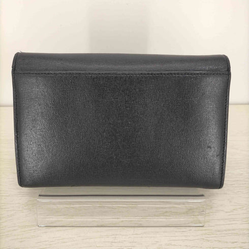 フルラ FURLA BABYLON CHAIN WALLET チェーンショルダーウォレット レディース